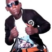 Eyataloka Mujeera