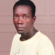 Eye Eye Messiah