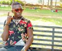 Ezi Vybz