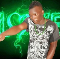 Ezy Shine
