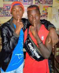 FLSTARS