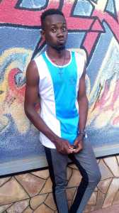 FRM Fridox