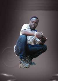 Fab B OMIRON