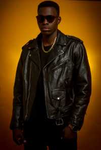 Fab E