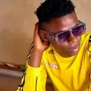 Fabian Hod Music