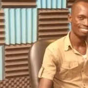 Fabidah