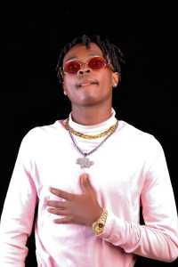 Fabie Eraike