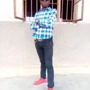 Fabulous ug