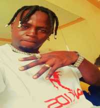 Faceyo ku tv yo