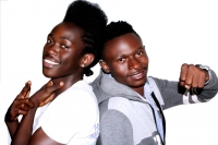 Fada Events Music