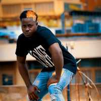 Fahad Finix