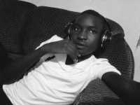 Fahadso