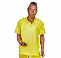 Faima focus