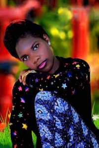 Faith Giramia