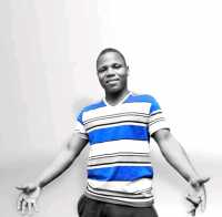 Faith Peter Owor