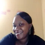 Faith Tendo Kubwooyo