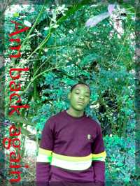 Fame Don Ug