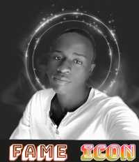 Fame Icon