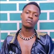 Fame Vibeskiller