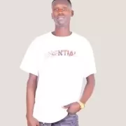 Famebwoy Realton