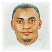 Famous Kaaya