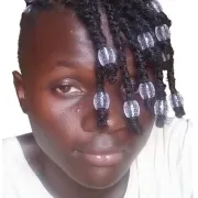 Fan Aggu