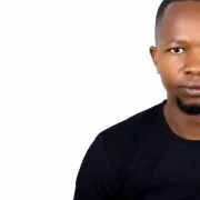 Fantastar music ug