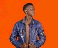 Fantom Dada