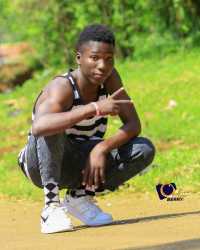 Fapo Flint