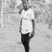 Farid Lexus