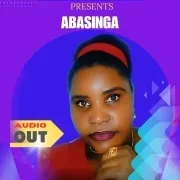 Faridah Nakyanzi