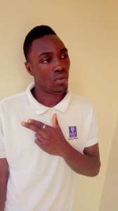 Fashon Kayz