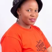 Fatia Music