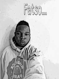 Fatiso
