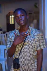 Favoured music
