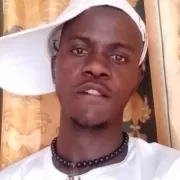 Favourman Onepizo