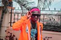 Faya Official Ug