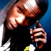 Faya bwoy omuzibu