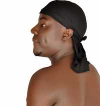 Faymous Yaba