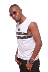 Faymous