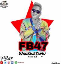 Fb47 official