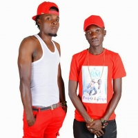 Feelo & Inqo