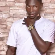 Feemah