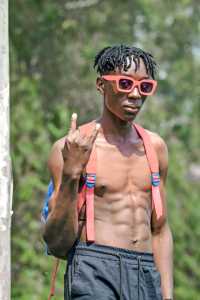 Feez Khid