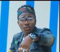 Feliboy Musiq
