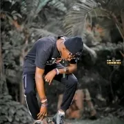 Felik Faster