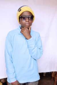 Fellan Kayz
