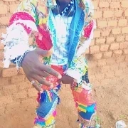 Femey ug