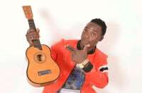 Femous Omuzibu