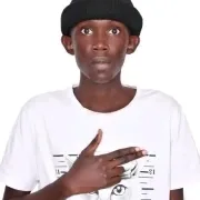 Feyox Music